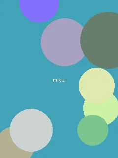 暖暖 免费 高清 中文在线视频免费观看 - 初音未来角色图