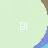 暖暖 免费 高清 中文在线视频免费观看 - Bilibili